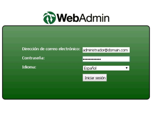 webadmin-administracion-remota webadmin-administracion-remota