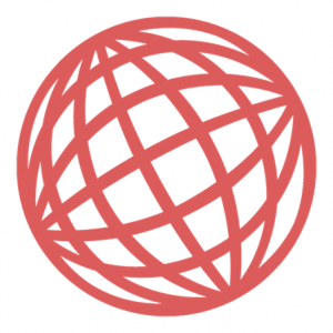 Mdaemon_15