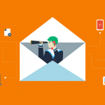 Reduce el tamaño de mensajes, para un grupo de usuarios en MDaemon