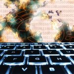 evitar ransomware con securitygateway