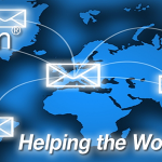 servidor de correo- especialistas en servicios de email