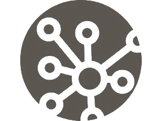 MDaemon Connector para Outlook