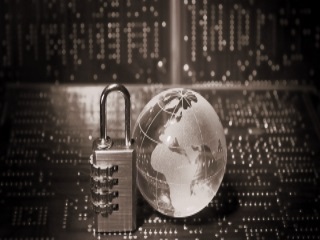 MDaemon antivirus