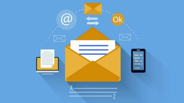 archivado-de-correo