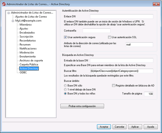 mailing-list_active-directory_zoom75 mailing-list_active-directory_zoom75