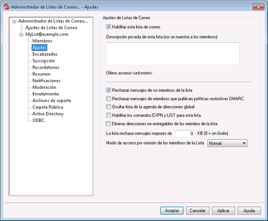 mailing-list_settings_zoom75 mailing-list_settings_zoom75