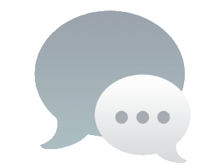 MDaemon Instant Messaging