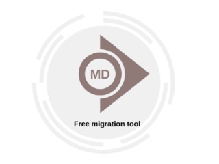 Asistencia para la migración